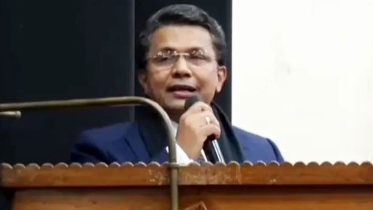 khurshid_alam_5nov25.jpg