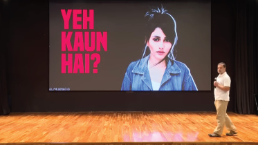 rahul-01.jpg
