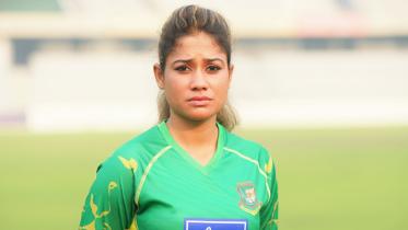 jahanara_alam.jpg