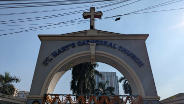 st._marys_church.jpeg