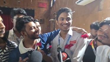 dhaka_and_ideal.jpg