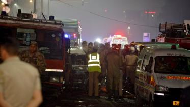 delhi_blast.jpeg
