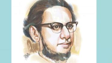 forurkh_ahmed.jpg