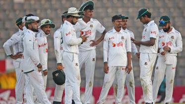 bangladesh.jpg