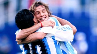 claudio-caniggia.jpg