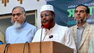 porwar_13nov25.jpg