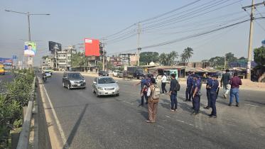 savar_police_activity.jpg