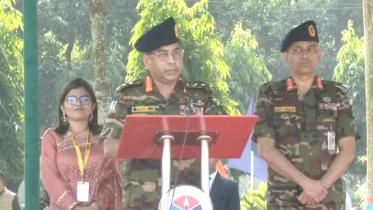 army-chief.jpg