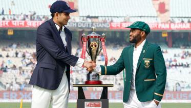 bavuma.jpg