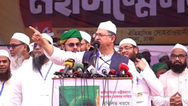 salahuddin_15nov25.jpg