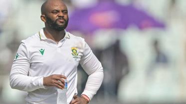 bavuma