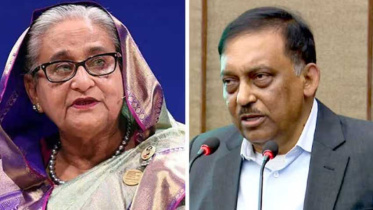hasina_kamal.jpg