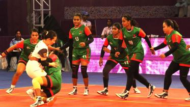 kabaddi.jpg