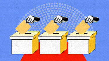 op_2_-_election_in_february_-_anwar_sohel.jpg