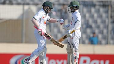 mushfiqur-mominul.jpg