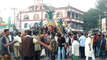 tangail-picture-1-with-news.jpg