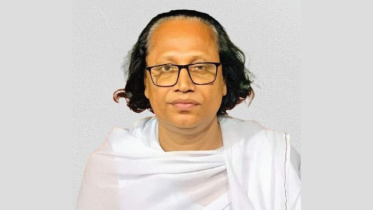 abul_sarkar-01.jpg