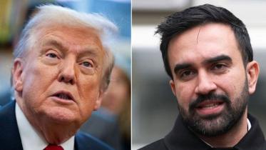 trump-and-mamdani.jpg