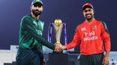 shaheens_and_bangladesh_a.jpg