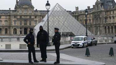 francemuseumrobbery.jpg