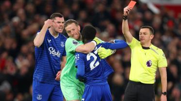 everton.jpg