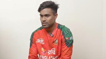 akbar ali