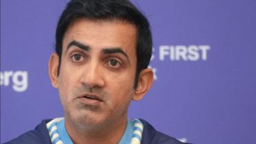 gambhir.jpg