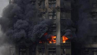 fire023.jpg