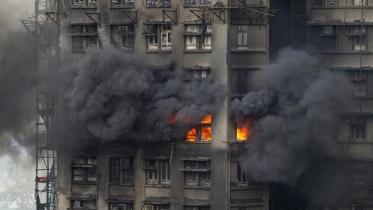 hongkong_fire.jpg