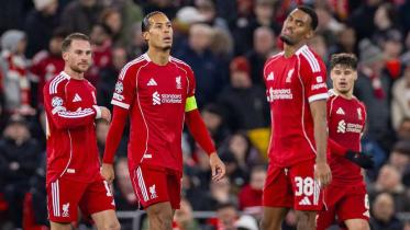 liverpool.jpg