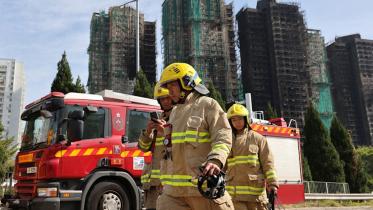 fire-hongonkong.jpg