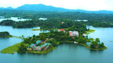 kaptai.jpg