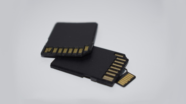 memory_card.jpg