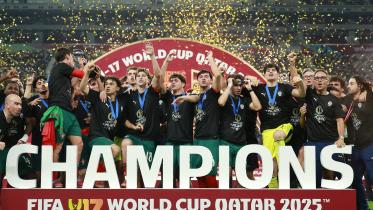 u17_portugal.jpg