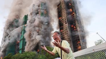 hong_kong-1.jpg