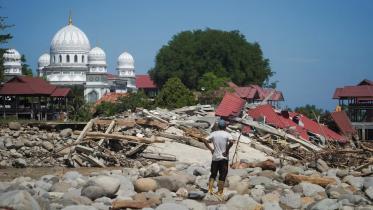 indonesia_flood_1.jpg