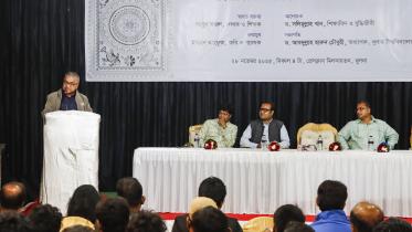 khulna-alochona_sova_3.jpg