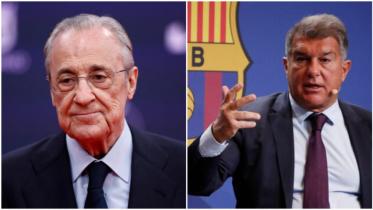 perez_laporta.jpg