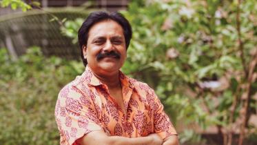 rejaauddin_sttaalin-01.jpg