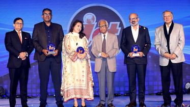 tds_ict_award_2025.jpg