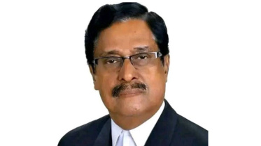 fazlur_rahman.jpg