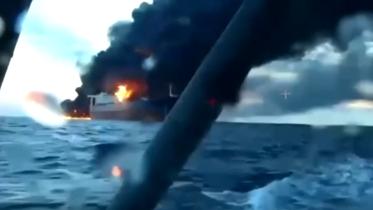 russia_tanker.jpg