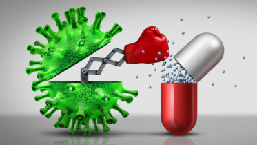 superbug.jpg