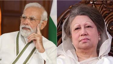 modi-01.jpg