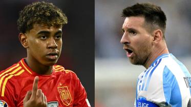 yamal_and_messi.jpg