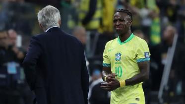 brazil.jpg