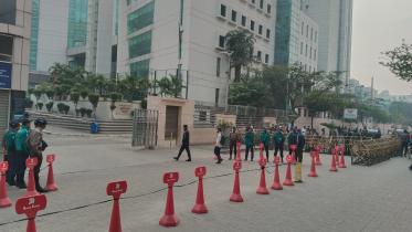 evercare_hospital.jpg