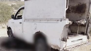pakistan_ied.jpg