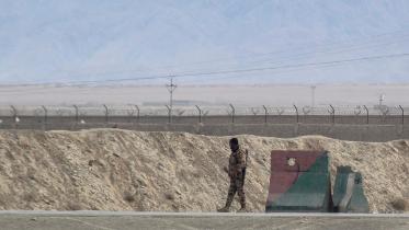 afghanistan.jpg
