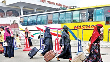 women.jpg